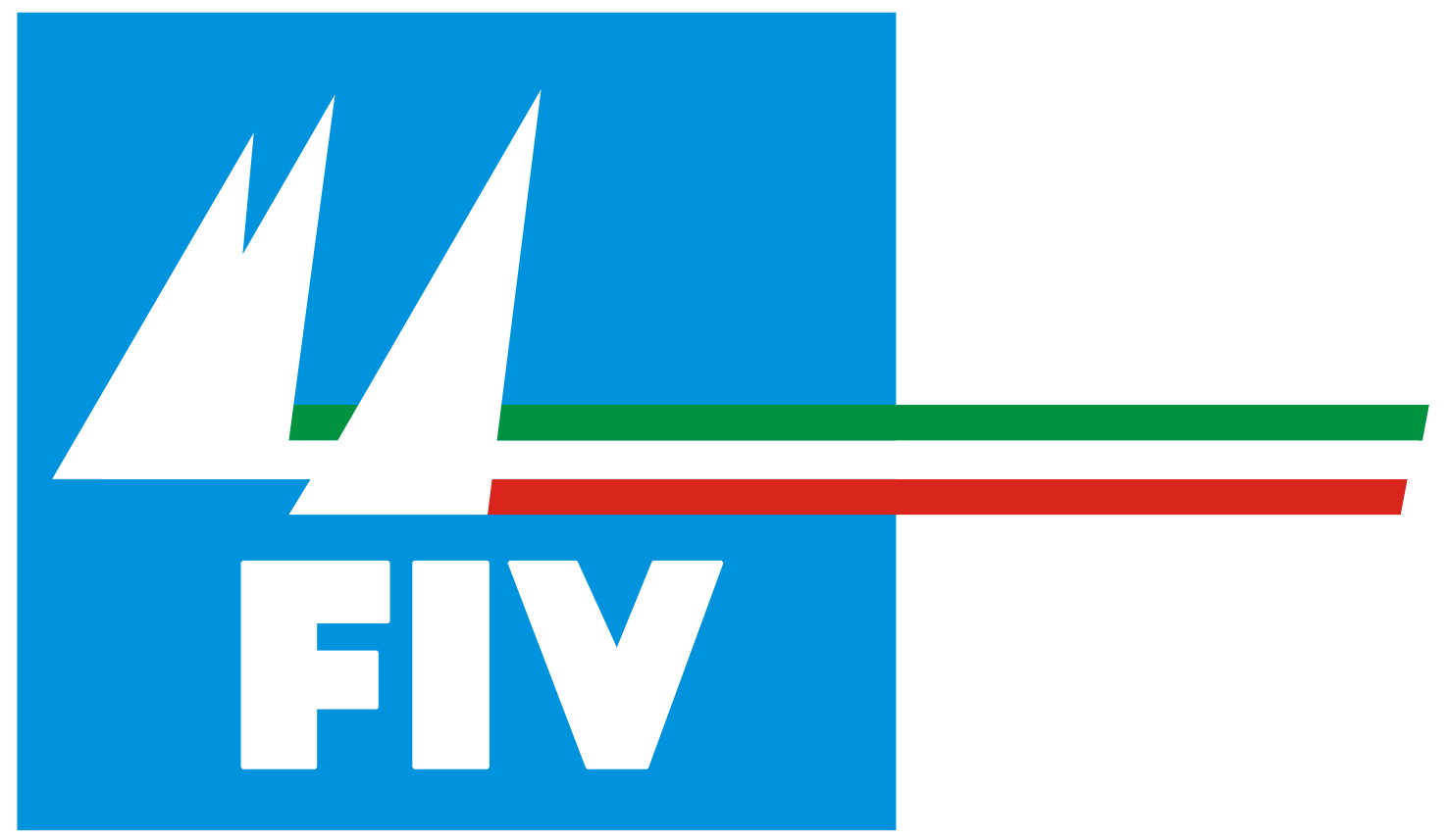 Federazione Italiana Vela
